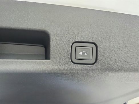 New 2026 GMC Acadia Elevation w/ Elevation Premium Package image 46