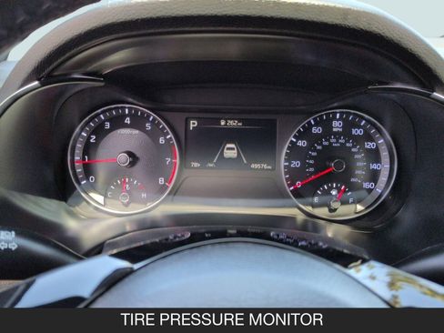 Used 2024 Kia Forte GT-Line image 19