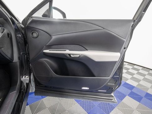 Used 2023 Lexus RX 350 Premium image 15