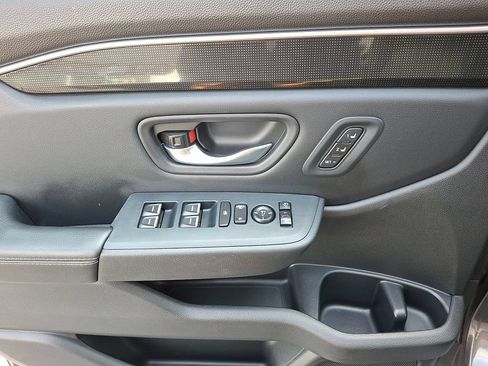 Used 2023 Honda Pilot Elite image 16