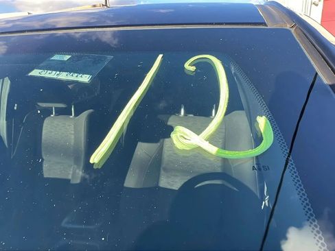 Used 2023 Dodge Durango GT image 34