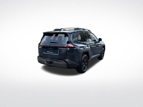 Used 2026 Toyota RAV4 AWD image 5