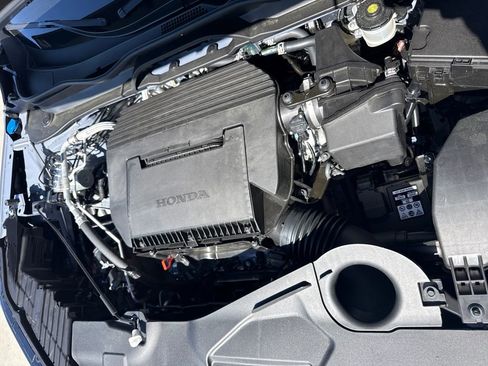 New 2026 Honda Pilot Elite image 26