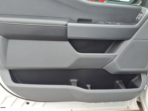 Used 2023 Ford F150 XLT image 12