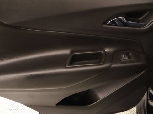 Used 2022 Chevrolet Equinox LT FWD image 15
