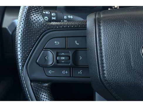 New 2025 Toyota Tacoma SR5 image 25