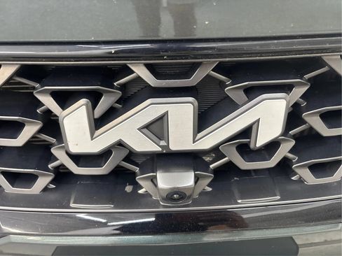 Used 2022 Kia Sorento SX Prestige w/ Rust Color Package AWD/4WD image 33