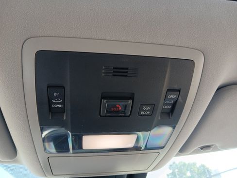 Used 2022 Lexus RX 350 FWD w/ Premium Package image 20