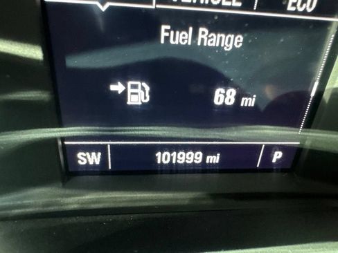 Used 2020 Chevrolet Traverse LT FWD image 23