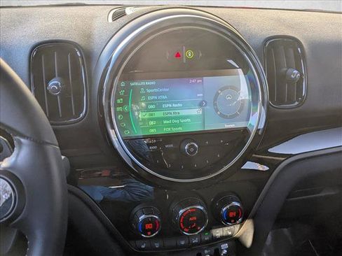 Certified 2023 MINI Cooper Countryman S image 12