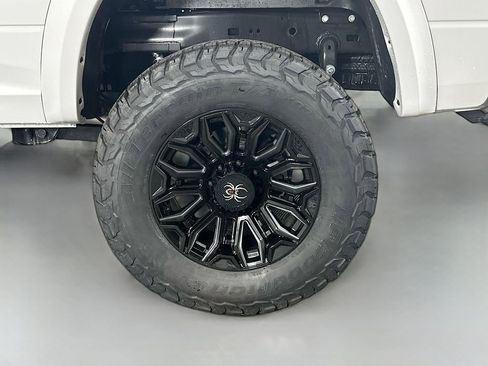 New 2026 RAM 2500 Big Horn image 17