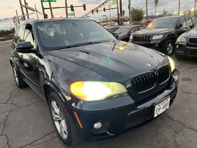 Used 2013 BMW X5 xDrive35i