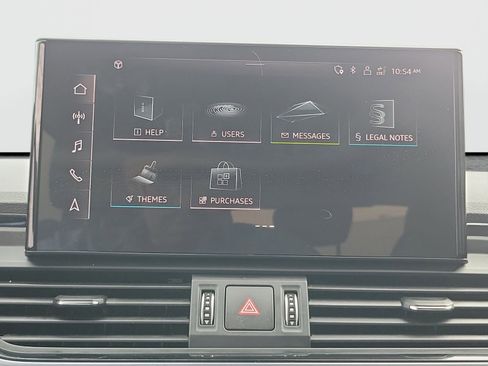 Used 2023 Audi Q5 e Premium image 28