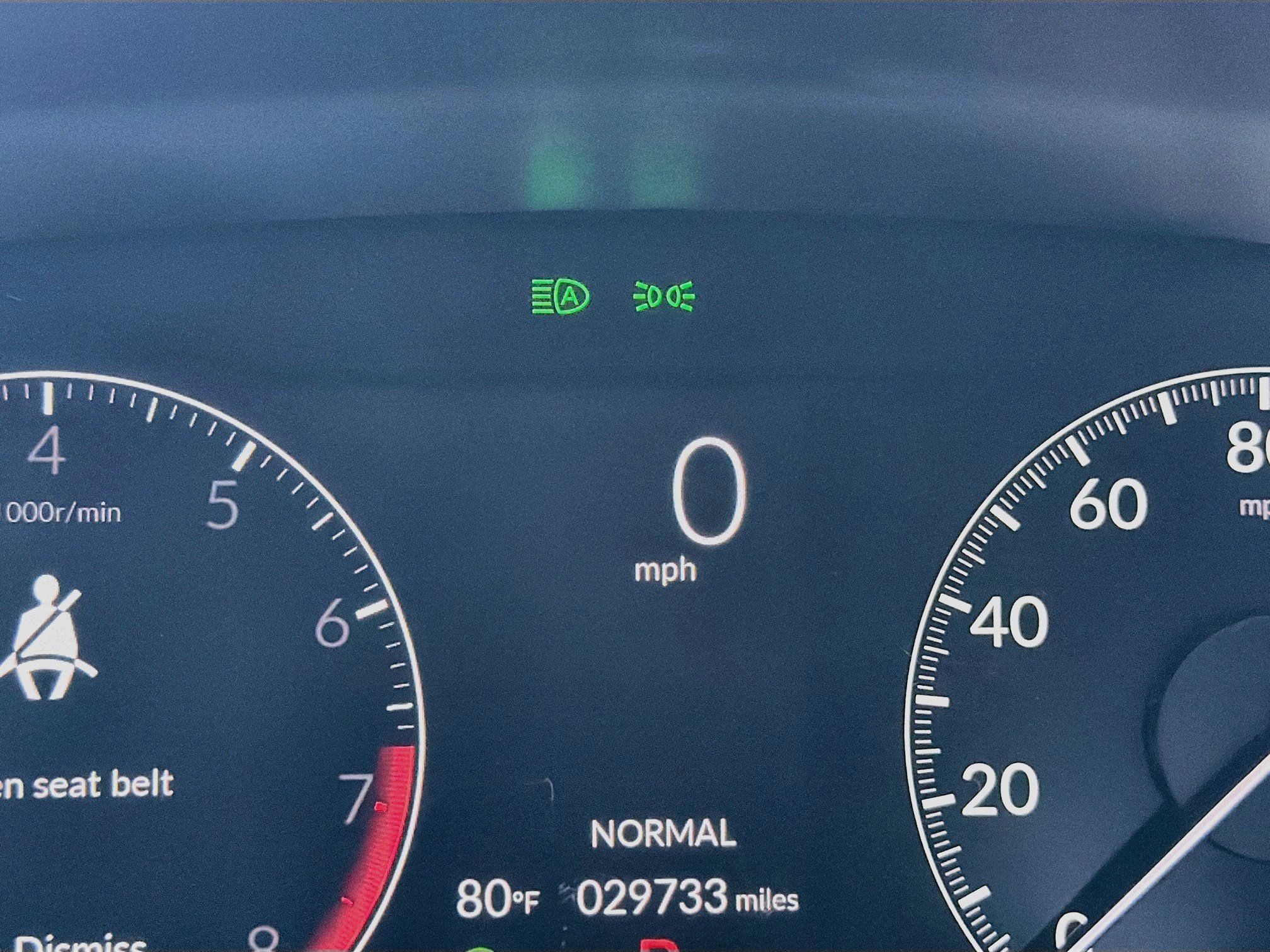 Used 2023 Honda Civic Sport image 18