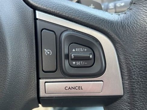 Used 2017 Subaru Outback 2.5i Limited image 28