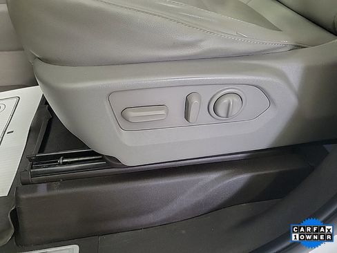 Used 2021 GMC Sierra 1500 SLT w/ SLT Premium Plus Package image 20