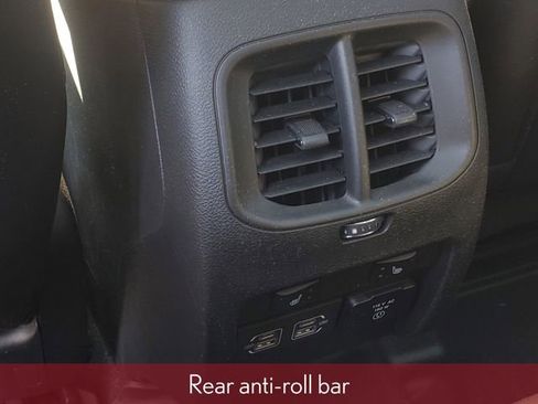 Used 2021 Jeep Cherokee Limited w/ Elite Package image 43