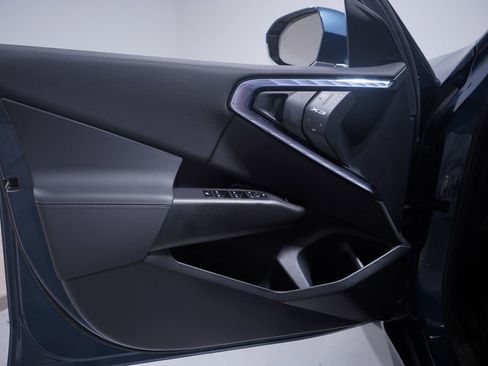 Used 2025 BMW X3 xDrive30i image 16