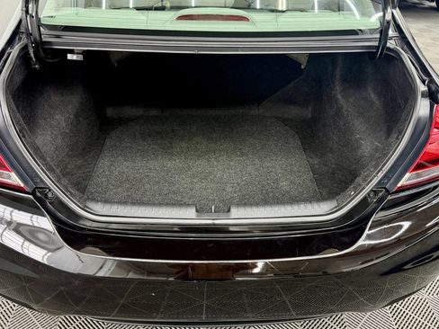 Used 2014 Honda Civic LX image 13