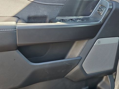 New 2026 Ford F150 Lariat image 21