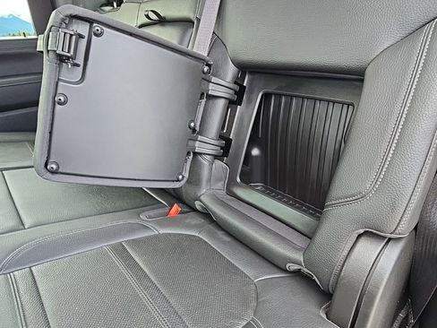 Used 2020 GMC Sierra 2500 Denali image 25