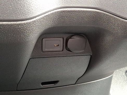 New 2026 Mercedes-Benz Sprinter 3500 image 19