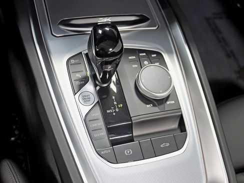 Used 2022 BMW Z4 sDrive30i w/ Convenience Package image 26