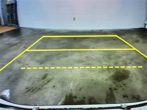 New 2026 Acura Integra image 30