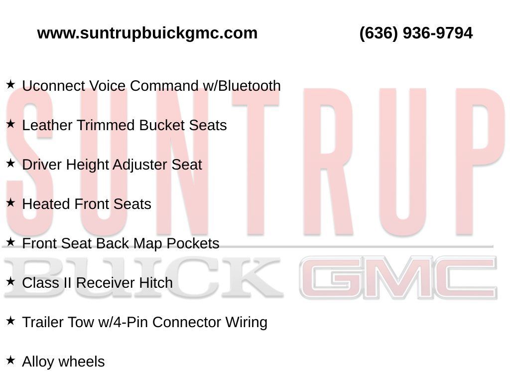 Used 2017 Jeep Wrangler Unlimited Rubicon AWD/4WD image 16