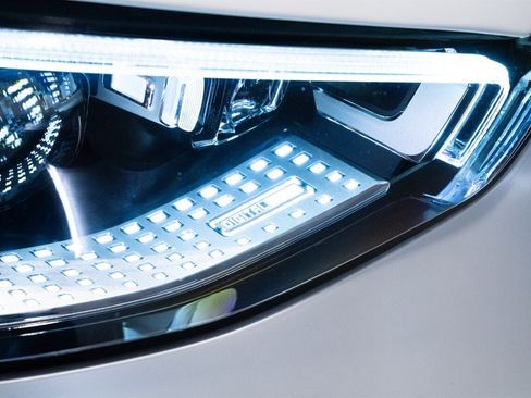 Used 2023 Mercedes-Benz Maybach S 680 Mercedes-Maybach S 680 4M image 35