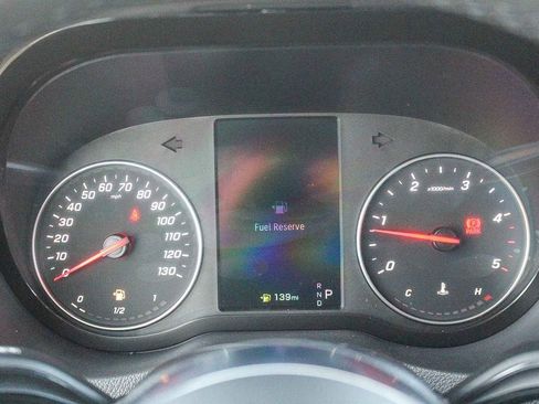 New 2026 Mercedes-Benz Sprinter 2500 image 24