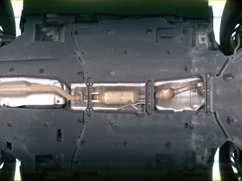 Used 2020 Toyota Camry SE w/ Convenience Package image 24