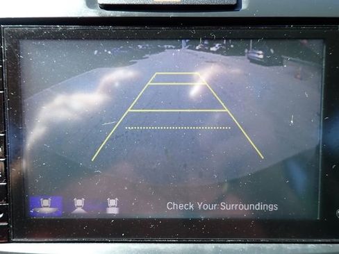 Used 2016 Honda CR-V EX image 27