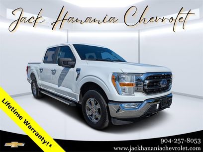 Used 2023 Ford F150 XLT w/ XTR Package