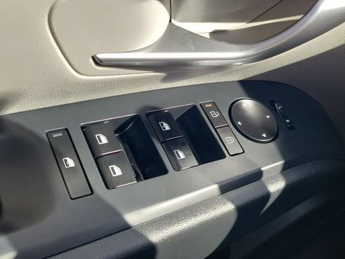 New 2026 Hyundai Tucson SE FWD image 13
