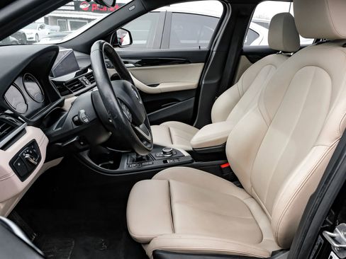 Used 2020 BMW X2 sDrive28i w/ Convenience Package image 4