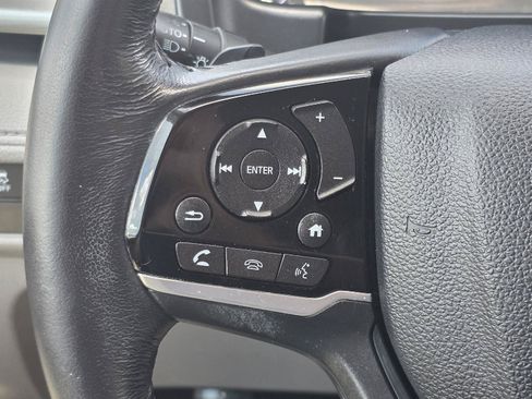 Used 2020 Honda Odyssey EX-L image 13