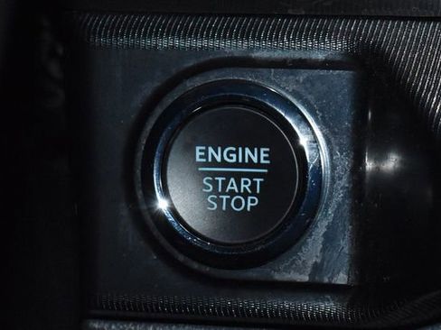 Used 2025 Ford F150 Lariat image 26