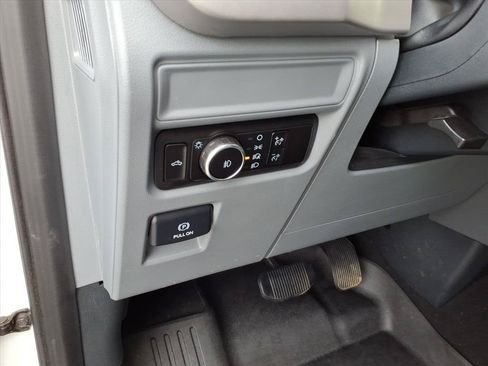 Used 2023 Ford F150 XLT AWD/4WD image 27