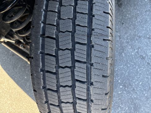 Certified 2024 RAM 2500 Big Horn image 13