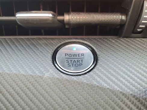 Certified 2021 Ford Mustang Mach-E Premium image 29