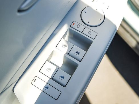 New 2026 Hyundai Kona SEL Sport image 24