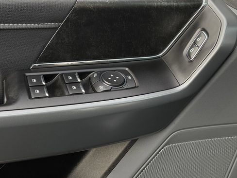 Used 2022 Ford F150 XLT w/ Equipment Group 301A Mid image 24