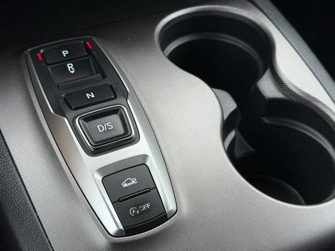 Used 2023 Honda Ridgeline RTL image 20