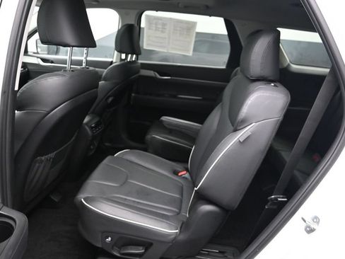 Used 2024 Hyundai Palisade XRT FWD image 13