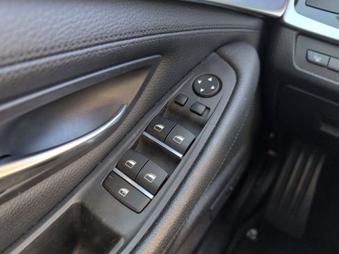 Used 2014 BMW 535d xDrive 535d xDrive image 14