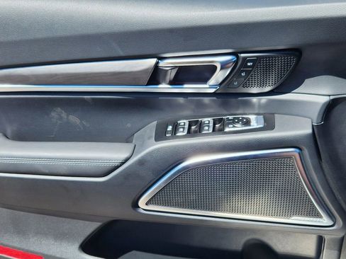 New 2025 Kia Telluride SX X-Line image 8