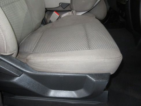 Used 2019 Ford F250 XLT AWD/4WD image 34