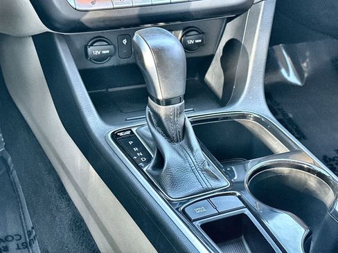 Used 2019 Hyundai Sonata SEL image 23