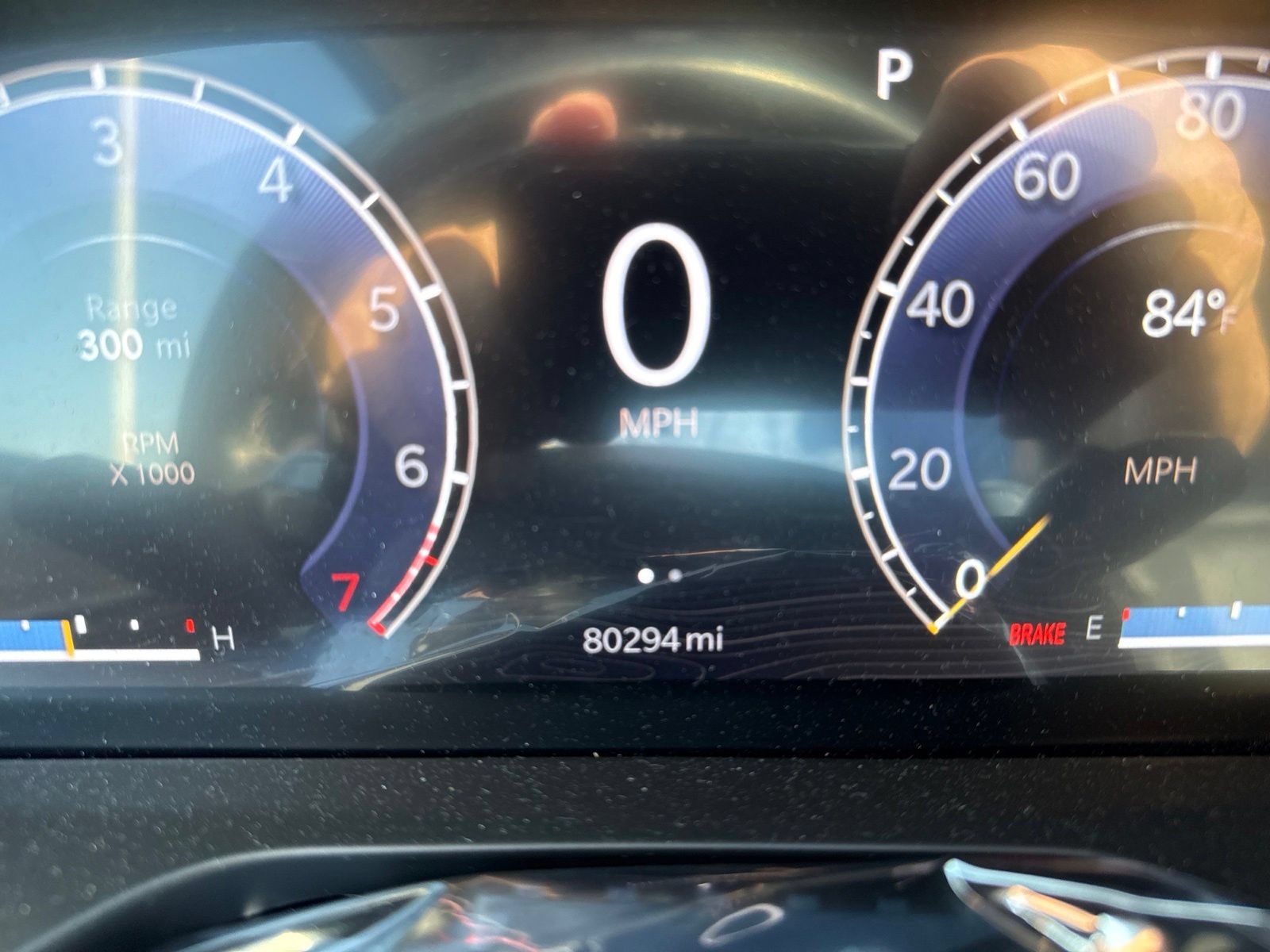 Used 2021 Jeep Grand Cherokee L Limited AWD/4WD image 15